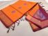 SAREES NEGAMAM WITH BLOUSE